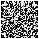 QR code with Kathy's Catering contacts