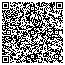 QR code with All-Sharp Service contacts