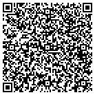 QR code with Trinity Transportation contacts