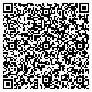 QR code with Ink Blot Printing contacts