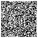 QR code with Brian La Salle CPA contacts