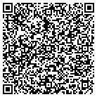 QR code with Danforth Habilitation Resident contacts