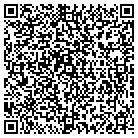 QR code with Southern Main Area On Aging contacts