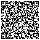 QR code with Father & Son Clockworks contacts