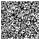 QR code with Paradise Shops contacts