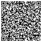 QR code with Small Business Development contacts