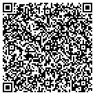 QR code with Phoenix Custom Tailors Inc contacts