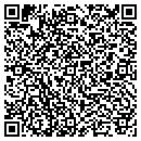 QR code with Albion Public Library contacts