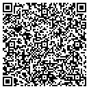 QR code with Wanda Marie F/V contacts