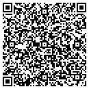 QR code with Auto Spa Car Wash contacts
