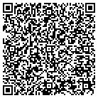 QR code with Skowhegan Town Water Pollution contacts