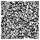 QR code with Rivers By Sea Property MGT contacts