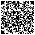 QR code with Shell contacts
