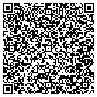QR code with R Bonechi Imports Inc contacts