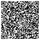QR code with Moore Chiropractic Center contacts
