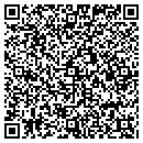 QR code with Classic Carpenter contacts