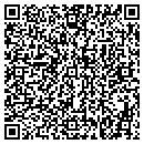 QR code with Bangor Tae KWON Do contacts