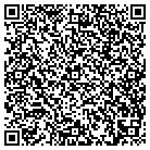 QR code with Robert Half Technology contacts