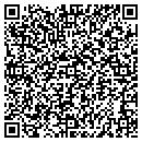 QR code with Dunstan Press contacts