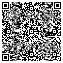 QR code with Spring Fountain Motel contacts