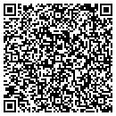 QR code with Gus' Septic Service contacts