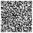 QR code with Berries American Eyecare contacts
