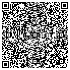QR code with Kelley's Custom Building contacts