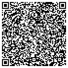 QR code with Boothbay Harbor Memorial Lib contacts