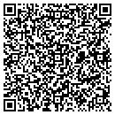 QR code with Poirier's Garage contacts