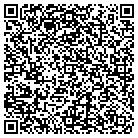 QR code with Thompson's Septic Pumping contacts