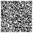 QR code with Jetport Denture Center contacts