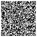 QR code with Common Good Ventures contacts