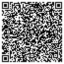 QR code with Pan AM Intl contacts