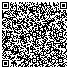 QR code with Town & Country Realtors contacts