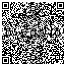QR code with Moosely Bagels contacts