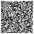 QR code with Lucy Hodgson contacts