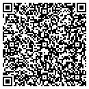 QR code with Andrew's Brewing Co contacts