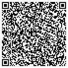 QR code with Veterans Of Foreign Wars contacts
