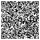 QR code with Berkeley Mailings contacts