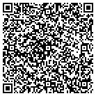 QR code with Moody's Collision Center contacts
