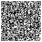 QR code with Bean & Smith Real Estate contacts