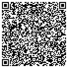 QR code with Allied/Cook Construction Corp contacts