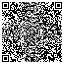 QR code with Controlled Power Co contacts