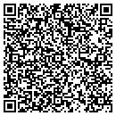 QR code with Glenn R Anderson contacts