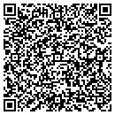 QR code with Charles E Cookson contacts