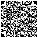 QR code with Cumberland Commons contacts