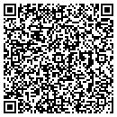 QR code with Port City PC contacts
