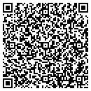 QR code with Kelly & Chapman contacts