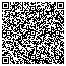 QR code with Pauls Tutoring contacts