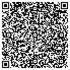 QR code with Mountain View Youth Dev Center contacts